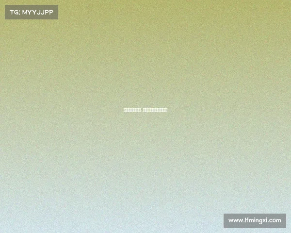 全运会武术赛事_全运会武术赛事有哪些