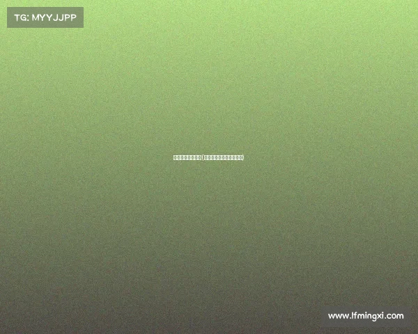 国际体育赛事分类(国际体育赛事已举办几次)