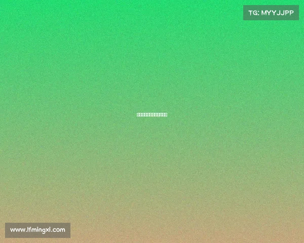 组装电子竞技电脑配置推荐